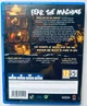 Bendy And The Ink Machine, Б/У, английская версия - диск для PlayStation 4 - изображение 3