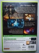 Diablo III Ultimate Evil Edition, Б/У, английская версия - диск для Xbox 360 - изображение 3