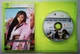 Dead or Alive 4, английская версия - диск для Xbox 360, Б/У - изображение 2