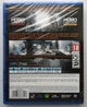 Metro Redux (Metro 2033 Redux + Metro Last Light Redux), російська версія - диск для PlayStation 4 - зображення 2