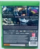 Call of Duty Infinite Warfare Legacy Edition, Б/В, англійська версія - диск для Xbox One - зображення 3