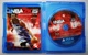 NBA 2K15, Б/У, английская версия - диск для PlayStation 4 - изображение 2