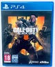 Call of Duty Black Ops 4, Б/В, англійська версія - диск для PlayStation 4 - зображення 1