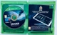 Mass Effect Andromeda, Б/У, русские субтитры- диск для Xbox One - изображение 2