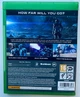 Mass Effect Andromeda, Б/У, русские субтитры- диск для Xbox One - изображение 3
