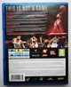 NBA 2K17, Б/В, англійська версія - диск для PlayStation 4 - зображення 3