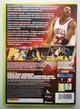 NBA 2K12, Б/У, английская версия - диск для Xbox 360 - изображение 3