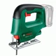 Аккумуляторный лобзик Bosch Easy Saw 18V-70 (0603012000) - изображение 2