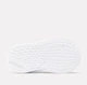 Sneakersy dziecięce dla dziewczynki Reebok Rush Runner 5 100075228 24 Błękitne (1200143269428) - obraz 5