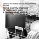 Гриль BRAUN MultiGrill 9 CG9047 - зображення 8