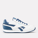 Дитячі кросівки для хлопчика Reebok Royal Cl Jog 100075271 30.5 Білі (1200143276174) - зображення 1