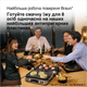 Гриль BRAUN MultiGrill 9 Pro CG9160 - зображення 11