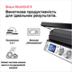 Гриль BRAUN MultiGrill 9 CG9040 - зображення 5