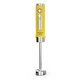 Блендер погружной с чашей MAGIO МG-646 Yellow (SHiz14791) - изображение 2
