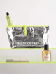 Косметичка Sister's Aroma Sisters Care Cosmetic Bag (4820227781782) - зображення 3