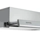 Витяжка PYRAMIDA TLX1-60 SL - изображение 5