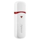 Флеш-накопичувач Apacer AH333 White (AP32GAH333W-1) - изображение 3