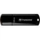 Накопичувач Transcend 256GB USB 3.1 Type-A JetFlash 700 Чорний (TS256GJF700) - изображение 3