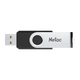 Накопичувач Netac 64GB USB 3.0 U505 (NT03U505N-064G-30BK) - изображение 6