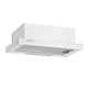 Витяжка PYRAMIDA TLX1-60 WH - изображение 1