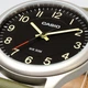 Наручные часы CASIO MTP-B160L-1B2 Серебристый/Хаки Нержавеющая сталь - изображение 4