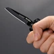 Мультитул NexTool Black Knight (NE20245) 11 в 1, Black - изображение 3