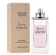 Тестер Парфюмированная вода для женщин Lanvin Jeanne Lanvin 100 мл - изображение 1