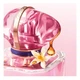 Парфюмированная вода для женщин Giorgio Armani My Way Nectar 30 мл - изображение 5