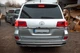 Комплект обвісів 2016-2026 (Executive 2021) Білий колір для Toyota Land Cruiser 200 рр - зображення 8