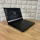 Игровой ноутбук Razer Blade 14 RZ09-0427 / 14" (2560x1440) IPS / AMD Ryzen 9 6900HX (8 (16) ядер по 3.3 - 4.9 GHz) / 16 GB DDR5 / 512 GB SSD / nVidia GeForce RTX 3060, 6 GB GDDR6, 192-bit / WebCam б/у - изображение 4