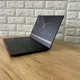Игровой ноутбук Razer Blade 14 RZ09-0427 / 14" (2560x1440) IPS / AMD Ryzen 9 6900HX (8 (16) ядер по 3.3 - 4.9 GHz) / 16 GB DDR5 / 512 GB SSD / nVidia GeForce RTX 3060, 6 GB GDDR6, 192-bit / WebCam б/у - изображение 5