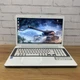 Ноутбук Packard Bell TE11 / 15.6" (1366x768) TN / Intel Pentium 2020M (2 ядра по 2.4 GHz) / 8 GB DDR3 / 256 GB SSD / Intel HD Graphics / WebCam / DVD-RW б/у - изображение 2