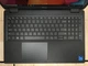 Ноутбук Б-клас Dell Latitude 3520 / 15.6" (1920x1080) IPS / Intel Core i5-1135G7 (4 (8) ядра по 2.4 - 4.2 GHz) / 8 GB DDR4 / 256 GB SSD M.2 / Intel Iris Xe Graphics / WebCam / USB 3.2 / HDMI / Windows 10 б/в - зображення 4