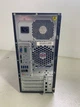 Компьютер Lenovo ThinkStation P310 Tower / Intel Xeon E3-1225 v5 (4 ядра по 3.3 - 3.7 GHz) / 8 GB DDR4 / 240 GB SSD + 500 GB HDD / Intel HD Graphics P530 / DVD-ROM / VGA б/у - изображение 5