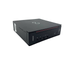 Компьютер Fujitsu Esprimo Q556/2 USDT / Intel Core i3-6100 (2 (4) ядра по 3.7 GHz) / 4 GB DDR4 / 240 GB SSD / Intel HD Graphics 530 / DisplayPort б/у - изображение 3