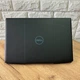 Игровой ноутбук Dell G3 3590 / 15.6" (1920x1080) IPS / Intel Core i5-9300H (4 (8) ядра по 2.4 - 4.1 GHz) / 8 GB DDR4 / 256 GB SSD M.2 / nVidia GeForce GTX 1050, 3 GB GDDR6, 96-bit / WebCam б/у - изображение 3