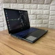 Игровой ноутбук Dell G3 3590 / 15.6" (1920x1080) IPS / Intel Core i5-9300H (4 (8) ядра по 2.4 - 4.1 GHz) / 8 GB DDR4 / 256 GB SSD M.2 / nVidia GeForce GTX 1050, 3 GB GDDR6, 96-bit / WebCam б/у - изображение 4