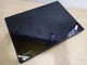 Ноутбук Lenovo ThinkPad SL500 / 15.4" (1280x800) TN / Intel Celeron T3100 (2 ядра по 1.9 GHz) / 4 GB DDR2 / 120 GB SSD / Intel GMA Graphics X4500 / DVD-ROM б/у - изображение 6