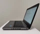 Ноутбук Б-класс HP EliteBook 840 G2 / 14" (1920x1080) TN / Intel Core i7-5600U (2 (4) ядра по 2.6 - 3.2 GHz) / 16 GB DDR3 / 256 GB SSD M.2 + 320 GB HDD / AMD Radeon R7 M260X, 1 GB GDDR5, 128-bit / WebCam / VGA / Windows 10 Pro б/у - изображение 6