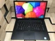 Ноутбук Б-класс Dell Latitude 7490 / 14" (1920x1080) IPS / Intel Core i5-8350U (4 (8) ядра по 1.7 - 3.6 GHz) / 8 GB DDR4 / 256 GB SSD M.2 / Intel UHD Graphics 620 / WebCam / USB 3.1 / HDMI б/у - изображение 12