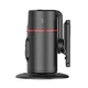 Монопод Proove Face Trace Auto Face Tracking (280 mm) black - изображение 3