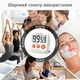 Цифровий таймер ThermoPro TM03 для дітей, вчителів та кухарів - зображення 6
