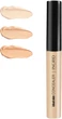 Корректор Ingrid Cosmetics №11 7 мл (5901468920426) - изображение 2