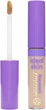 Коректор Ingrid Cosmetics Ideal Skin №09 8 мл (5902026685047) - зображення 1