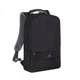 Рюкзак для ноутбука 15.6", водоотталкивающий, антивор, черный RIVACASE 7562 (Black) - изображение 1