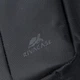 Сумка для ноутбука 17.3" RIVACASE 8257 Black - изображение 9