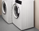 Стиральная машина Electrolux EW6SM347DU - изображение 3
