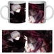 Чашка Токийский гуль Tokyo Ghoul (кружка supercup TG 0037) - изображение 2