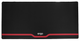 Коврик для мыши ERGO MP-440XL Black - изображение 1