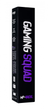 Коврик для мыши ERGO MP-440XL Black - изображение 5